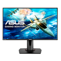 ASUS VG278QR 165Hz FHD 게이밍모니터