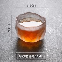 하이볼 스트레이트잔 브랜디 글렌피딕 하이볼잔 위스키 전용잔 집들이선물 술잔 유리 하이엔드, 01_20
