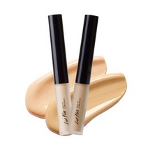 룩픽스 스킨 핏 컨실러, 내추럴베이지