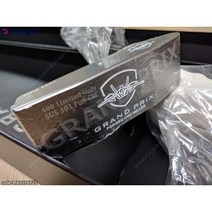 프라이스골프 Grand Prix PINE380G 명품 퍼터 (그랑프리 퍼터)