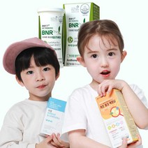 bnr17 체지방 다이어트 비엔나17 비엔알 유산균 해썹인증 모유유산균 아연 프로바이오틱스 어린이 키즈 유산균 징크락토 [3종택일], bnr17 비에날씬프로 1개월 (425mg x 30정)
