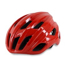 산악 자전거 헬멧 남성과 여성의 초경량 승마 원피스 몰딩 안전 사이클링 충돌 방지, 04 4_01 M 55-60cm