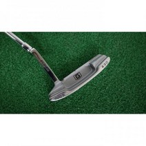 G-ARK 34인치 퍼터, 기본 : 상세페이지 참조