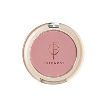 포렌코즈 베어 블러셔, 03 해피