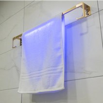 생활백서 자외선 UV LED 살균램프