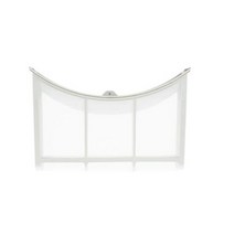 LG 건조기용 정품 보푸라기필터 RH16VT RH16VTAN RH16VTN RH16VTS, 단일모델명/품번