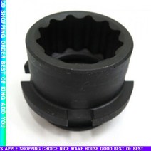 f핫템cwrNR-3140bx토네 임팩샤렌치 소켓 MTS-80L용 22MM OUT_d2007Se