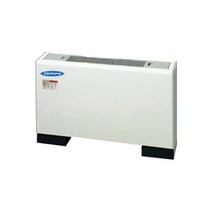 센추리 팬코일 유니트 상치상부토출형 FC-F63 펜코일, 우배관