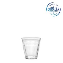 듀라렉스 피카디 90ml 6개 세트, 상세설명 참조, 없음