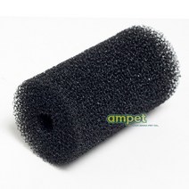 AMP 외부여과기용 프리필터, 1