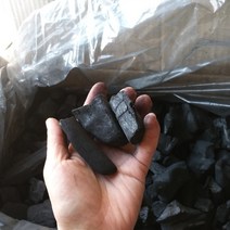 BBK 라오스 비장탄 1BOX(7kg숯돌이SS)참숯