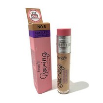 베네피트 보잉 케이크리스 컨실러 5ml, 6.5 Medium Neutral