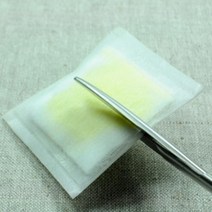 일회용 기저귀 만들기 응집제 실험 키트 5인 과학놀이 초등교구 초등과학실험 과학실험 방과후교실 실험실
