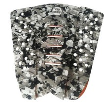 카이트서핑 포일서핑 윈드서핑 윙 보드 장비 30x30CM 패드 서프 EVA 3M 서핑 보드 트랙션 테일 데크 그립, 01 C