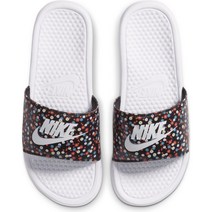 나이키 레이디스 W BENASSI JDI 5680520020 신발