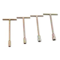 티 복수알 T복스 차량용 정비 차동자 소켓 정비공구, 11mm