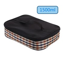 보온도시락 스테인레스 스틸 런치 박스 for kids food storage lunch, 협력사, 가방