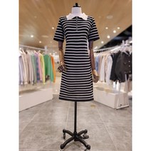 [나인스텝] 피케원피스 N23NO3202