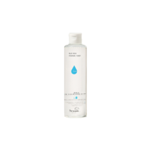 스로움 블루 아쿠아 모이스춰 토너, 5개, 250ml
