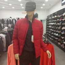 르까프 홈플러스몰02 1223JD401 1223JD401 1223JD401