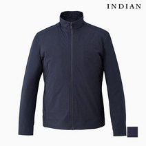 [INDIAN] 남성 라이너착탈 점퍼_MITCLVF8521