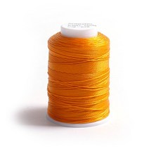 보니또No.078(YELLOW)630D(180m)
