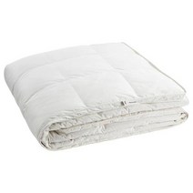 이케아 IKEA 이불 매우따뜻함 240x220cm 면100%