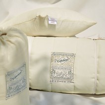 모기퇴치 최대95% 여름 캠핑 차박 이불 침낭 담요, 여름 캠핑이불(라이트)+캠핑베개(솜포함)1개