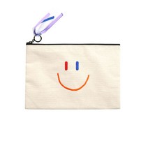 LaLa Golf Cart Pouch(라라 골프 카트 파우치)[Convers], 단품