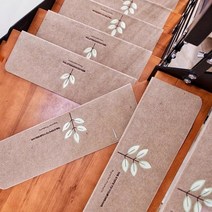 캠핑 사이잘록 놀이방 라탄 먼지없는 이케아 러그 카페트 계단 매트 용 발광 자수 계단