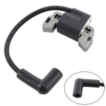 자동대패 전기대패 트로이 빌트용 플라스틱 점화 코일 잔디 깎는 기계 140cc 2.9HP 550EX 08P502 09P602 09P702 기계 모터 TB110