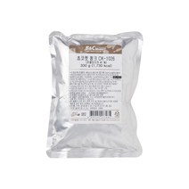 비앤씨마켓 청크초코칩(330g), 1팩, 330g