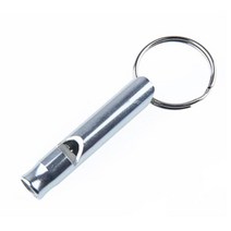 아웃도어 SOS 구조신호 휴대용 호루라기 캠핑용 호신용 체육대회