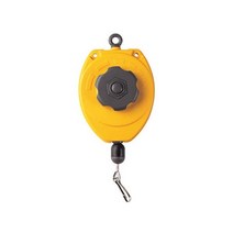 미진 TIGON 스프링밸런스TW-1R (0.5~1.5KG) 스프링바란스