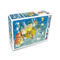 [학산] 짱구는 못말려! 150 성냥팔이