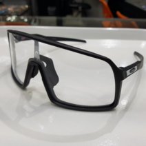 OAKLEY SUTRO OO9406A 33 오클리 수트로 변색 선글라스 골프 자전거