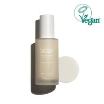 [5만원이상 스타벅스 기프티콘증정]하루하루원더 블랙라이스 히알루로닉 안티 링클 세럼 50ml