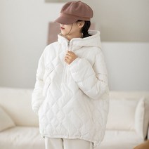 코스트코패딩 단톤 중학생 고딩 경량 롱롱 여성 패딩 롱 브랜드 점퍼 숏 엄마옷 메이커 홈쇼핑 개파카 겨울