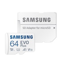 세이펜 SPR-900 SPR-900S SD메모리카드 64GB 삼성, 선택하세요, evoplus64GB[SD어댑터포함]