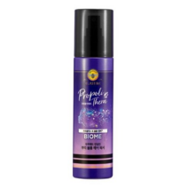 엘라스틴 프로폴리테라 뿌리 볼륨 헤어 픽서 150ml