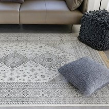 바이빔 벨기에 시리즈 러그 195x300cm