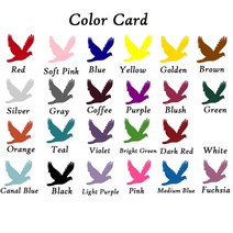 접착식 테코 타일 셀프 시공 바닥 현관 온돌용 우드 장판 베란다 사무실 생명의 꽃 보헤미안 데칼 비닐 만다라 스티커 생명의 씨앗 벽 기하학 패턴 만다라 데코, 분홍색, 57x57cm