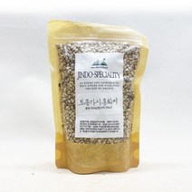 국내산 국산 홍화씨 홍화씨차 볶음 볶은 300g, 토종가시홍화씨