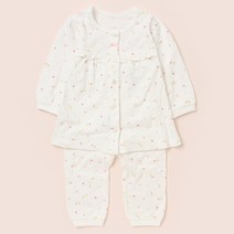 에뜨와 [에뜨와]로젤내의 - 07Q1 57681