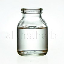 올댓허브 스쿠알렌(Squalane)-스쿠알란 기능성 첨가제, 1L