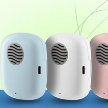 바람건조 UV 자외선 칫솔 살균기 uvc 칫솔 건조기 원적외선 칫솔꽂이 소독기, 상품선택, 스카이블루type