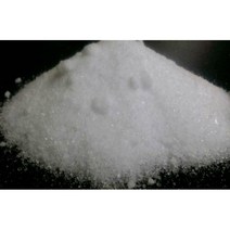 엡솜염 엡솜솔트 EPSOMSALT 900g / 지퍼백 여성피부미용입욕제 남성통증완화 반신욕, 지퍼백 포장
