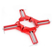 [CS] 코너클램프[목공용]