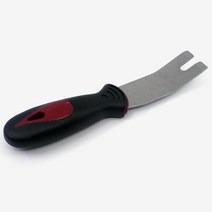 자동차 내장제 탈거 리무버 헤라 블랙박스다이 화물차 빈틈해라 지렛대 용달 트럭 승용차 자가용 택시 차량용 튜닝 전차종