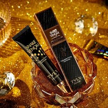 주름개선에스테틱 뱀 독 폴리펩타이드 퍼밍 안티 링클 아이 크림 붓기 방지 다크 서클